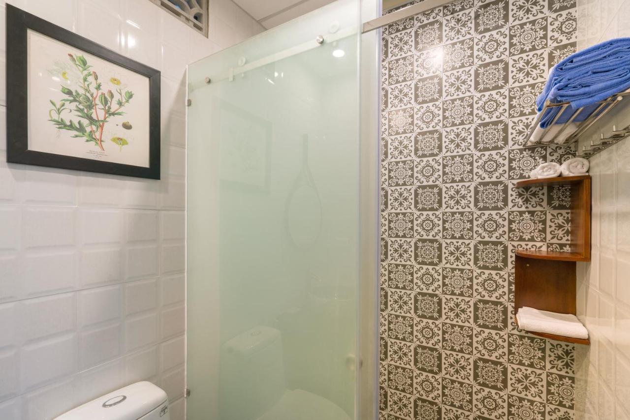 Apartamento Le Printemps D' An Bang Hoi An Exterior foto